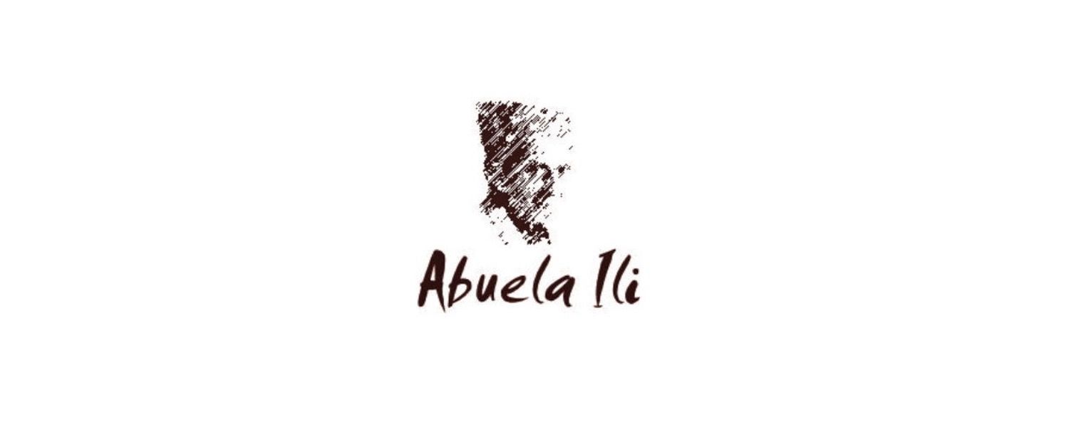 Chocolateria artesanal Abuela ili