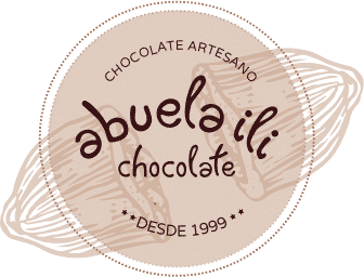 Sabanalia Combina Sábana encimera Algodón-Poliéster Chocolate Cama 80 