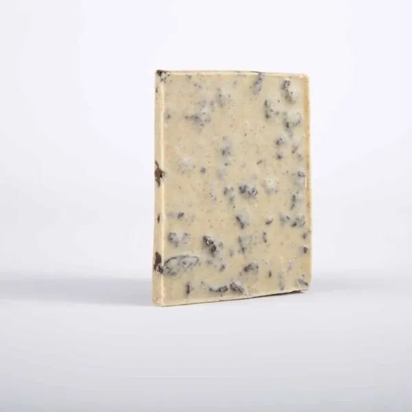 Alternative view of Chocolate blanco con Oreo – Receta artesanal y sabor irresistible