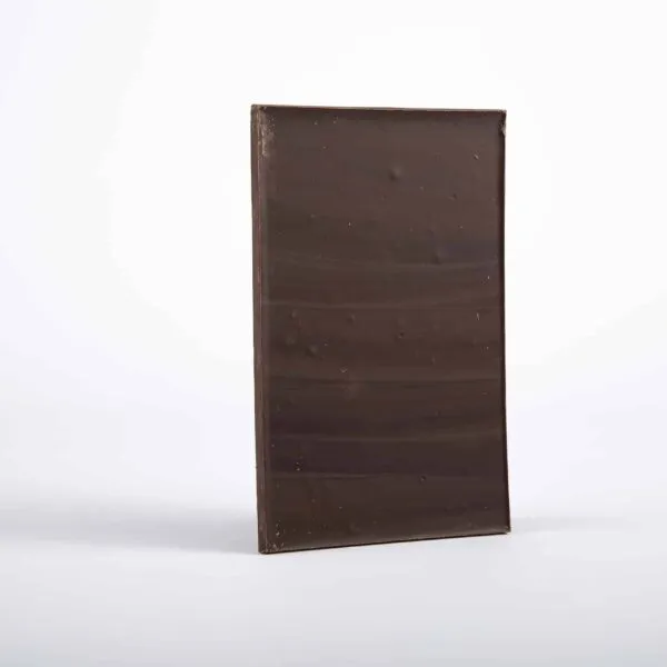 Alternative view of Chocolate negro 70%