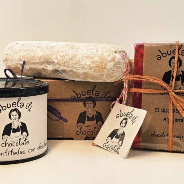 Pack Spécial Fête des Pères