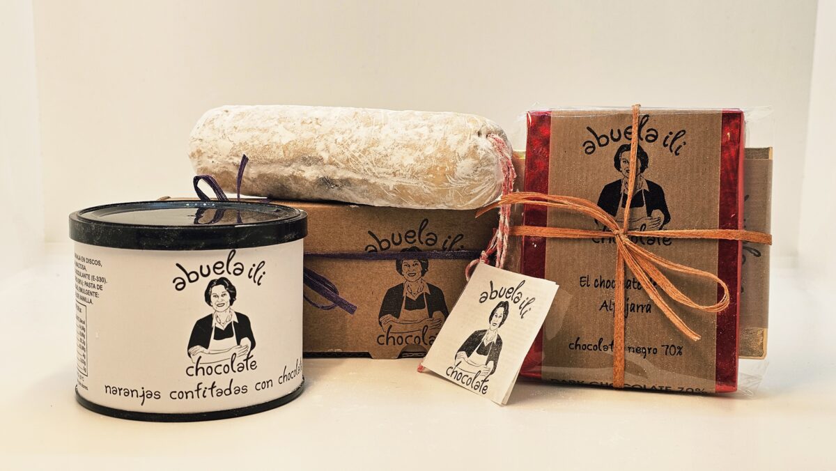 Pack Spécial Fête des Pères