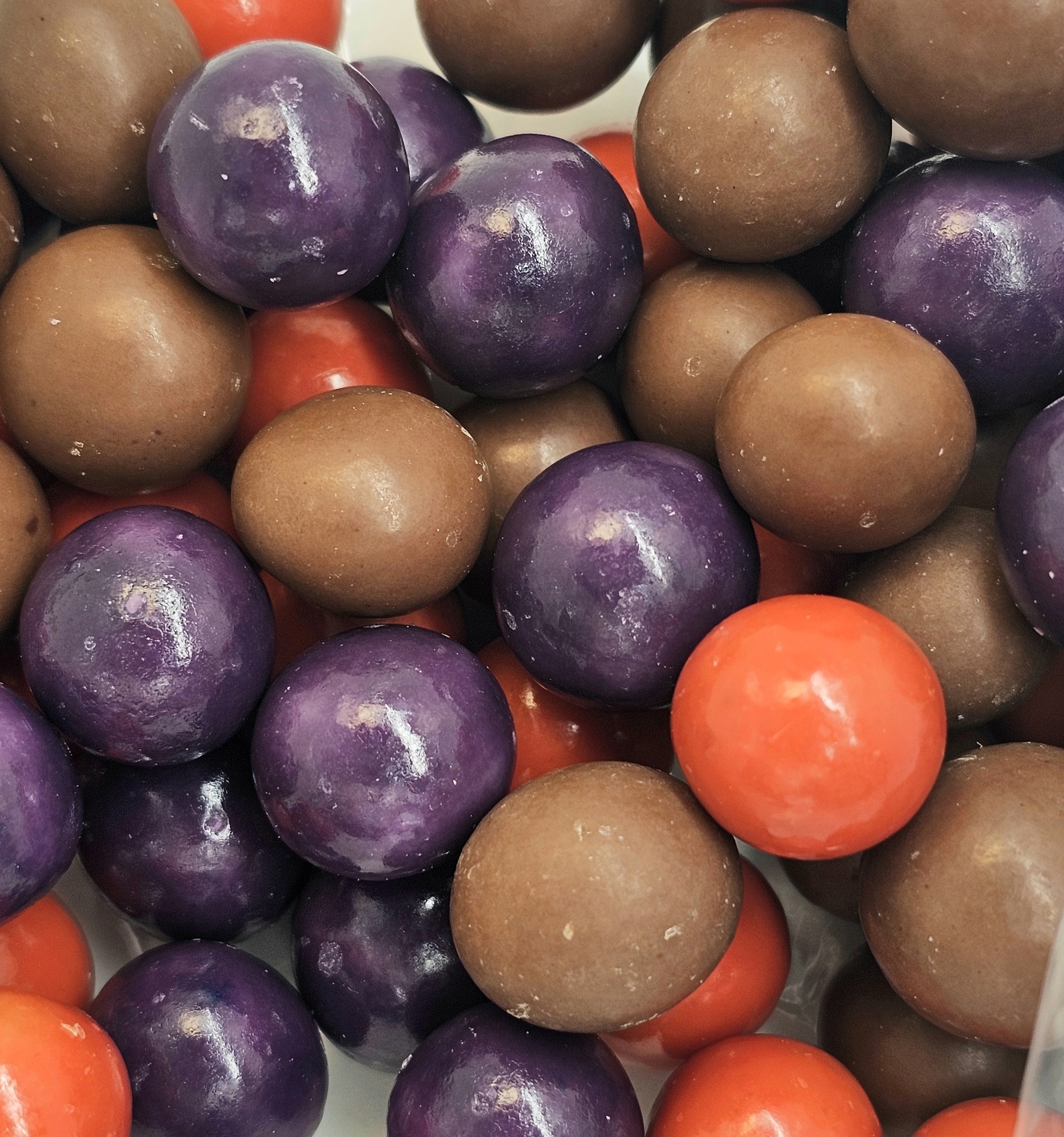 Gatito de Halloween - Imagen 8